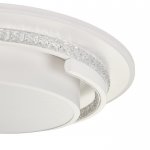 Потолочный светильник Thalassa MR9040-CL