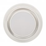 Потолочный светильник Thalassa MR9040-CL