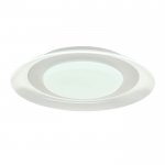 Потолочный светильник Naiad MR9060-CL