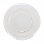Потолочный светильник Naiad MR9060-CL