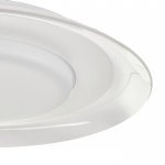 Потолочный светильник Naiad MR9060-CL