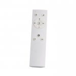 Потолочный светильник Naiad MR9060-CL