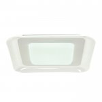 Потолочный светильник Sao MR9070-CL