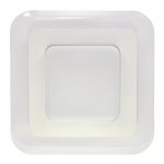 Потолочный светильник Sao MR9070-CL