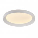 Потолочный светильник Neso MR9080-CL