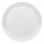 Потолочный светильник Neso MR9080-CL