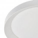 Потолочный светильник Neso MR9080-CL