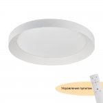 Потолочный светильник Neso MR9080-CL