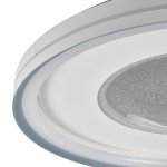 Потолочный светильник Despina MR9090-CL