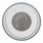 Потолочный светильник Despina MR9090-CL
