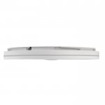 Потолочный светильник Despina MR9090-CL