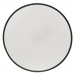 Потолочный светильник Oberon MR9100-CL