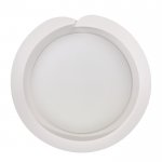 Потолочный светильник Cordelia MR9120-CL