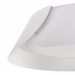 Потолочный светильник Cordelia MR9120-CL
