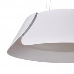 Подвесной светильник Cordelia MR9121-CL
