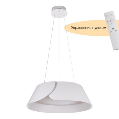 Подвесной светильник Cordelia MR9121-CL Подвесной светильник Cordelia MR9121-CL
