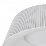 Потолочный светильник Tethys MR9130-CL
