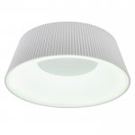 Потолочный светильник Tethys MR9130-CL