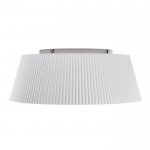 Потолочный светильник Tethys MR9130-CL