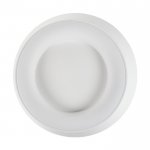 Потолочный светильник Phoebe MR9150-CL