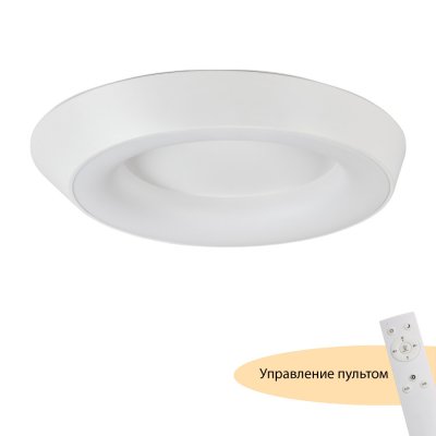 Потолочный светильник Phoebe MR9150-CL Потолочный светильник Phoebe MR9150-CL