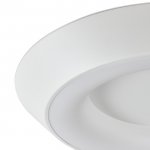 Потолочный светильник Phoebe MR9150-CL