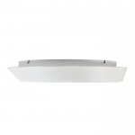 Потолочный светильник Phoebe MR9150-CL