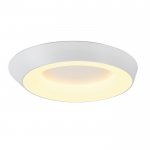 Потолочный светильник Phoebe MR9150-CL