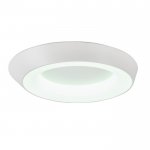 Потолочный светильник Phoebe MR9150-CL