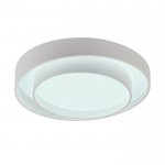 Потолочный светильник Rhea MR9160-CL
