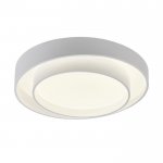 Потолочный светильник Rhea MR9160-CL