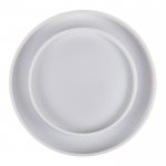 Потолочный светильник Rhea MR9160-CL