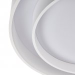 Потолочный светильник Rhea MR9160-CL