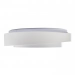 Потолочный светильник Rhea MR9160-CL