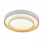 Потолочный светильник Rhea MR9161-CL