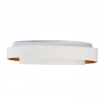 Потолочный светильник Rhea MR9161-CL