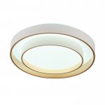 Потолочный светильник Rhea MR9161-CL