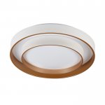 Потолочный светильник Rhea MR9161-CL