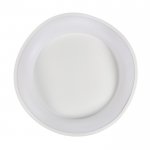 Потолочный светильник Diona MR9170-CL