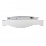 Потолочный светильник Diona MR9170-CL