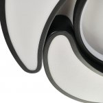 Потолочный светильник Lysithea MR9210-CL