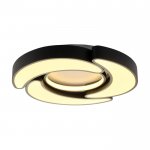 Потолочный светильник Lysithea MR9210-CL