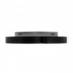 Потолочный светильник Lysithea MR9210-CL