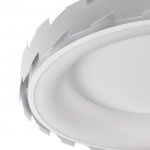 Потолочный светильник Leda MR9220-CL