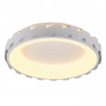 Потолочный светильник Leda MR9220-CL