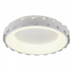 Потолочный светильник Leda MR9220-CL