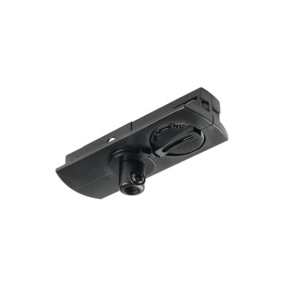 Адаптер Accessories for Single MT0100-AC-B Адаптер Accessories for Single MT0100-AC-B