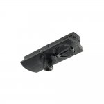 Адаптер Accessories for Single MT0100-AC-B