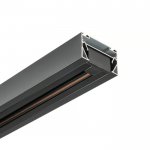 Профиль Accessories for Single MT0100-P2