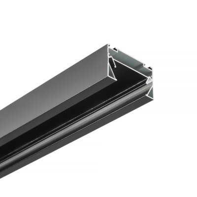 Профиль Accessories for Single MT0100-P2 Профиль Accessories for Single MT0100-P2